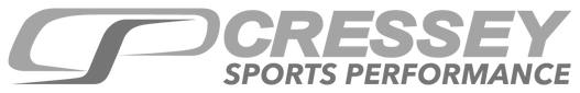 cressey-sports-logo